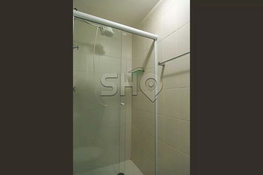 Foto 14 do(a) Apartamento de 1 quartos à venda em Vila Califórnia, São Paulo