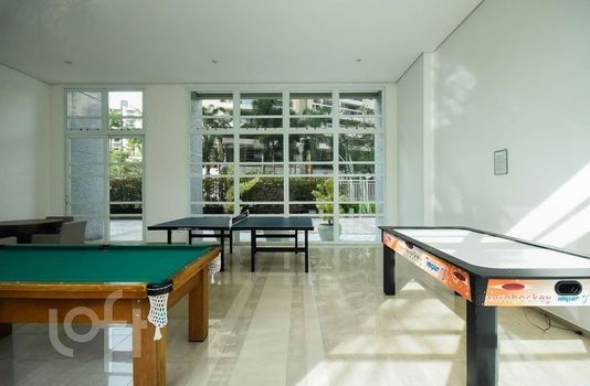 Foto 24 do(a) Apartamento de 4 quartos à venda em Vila Suzana, São Paulo