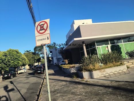 Foto 7 do(a) Sala / Conjunto Comercial false para alugar em Jardim Califórnia, Indaiatuba