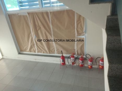 Foto 21 do(a) Sala / Conjunto Comercial false para alugar em Jardim Califórnia, Indaiatuba