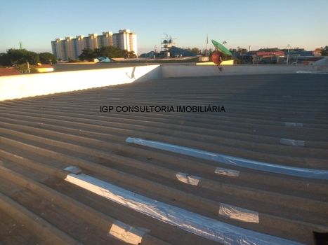 Foto 46 do(a) Sala / Conjunto Comercial false para alugar em Jardim Califórnia, Indaiatuba