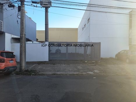 Foto 4 do(a) Sala / Conjunto Comercial false para alugar em Jardim Califórnia, Indaiatuba