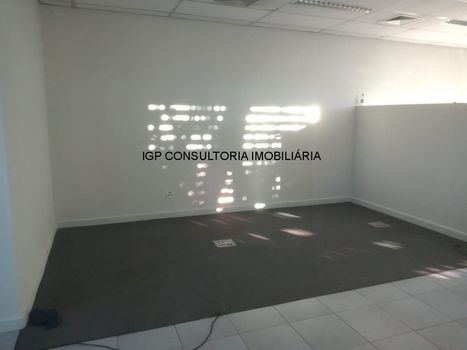 Foto 19 do(a) Sala / Conjunto Comercial false para alugar em Jardim Califórnia, Indaiatuba