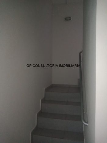 Foto 29 do(a) Sala / Conjunto Comercial false para alugar em Jardim Califórnia, Indaiatuba