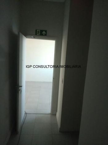 Foto 28 do(a) Sala / Conjunto Comercial false para alugar em Jardim Califórnia, Indaiatuba