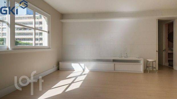 Foto 10 do(a) Apartamento de 3 quartos à venda em Higienópolis, São Paulo