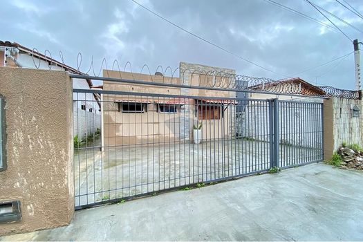 Foto 1 do(a) Sala / Conjunto Comercial de 5 quartos à venda em Emaús, Parnamirim