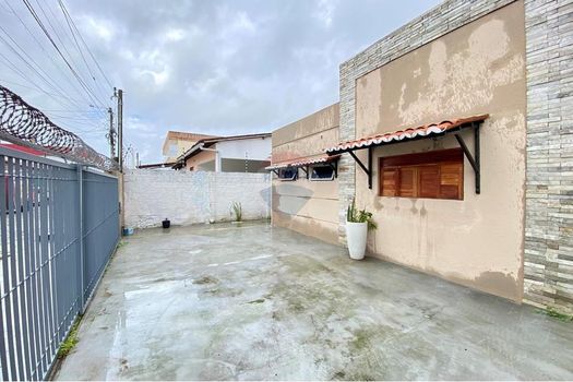 Foto 3 do(a) Sala / Conjunto Comercial de 5 quartos à venda em Emaús, Parnamirim