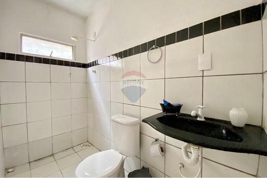 Foto 8 do(a) Sala / Conjunto Comercial de 5 quartos à venda em Emaús, Parnamirim
