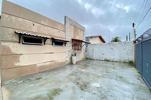 Foto 2 do(a) Sala / Conjunto Comercial de 5 quartos à venda em Emaús, Parnamirim