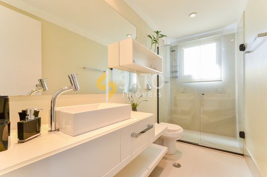 Foto 30 do(a) Apartamento de 3 quartos à venda em Planalto Paulista, São Paulo