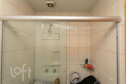 Foto 22 do(a) Apartamento de 2 quartos à venda em Centro Histórico, Porto Alegre