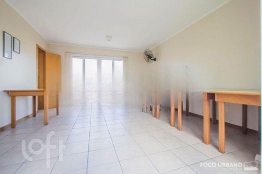 Foto 29 do(a) Apartamento de 2 quartos à venda em Centro Histórico, Porto Alegre