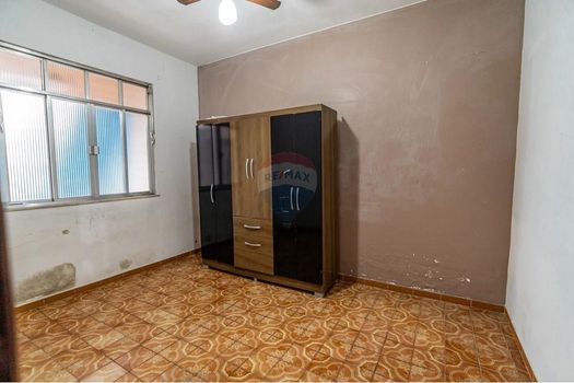 Foto 23 do(a) Casa de 2 quartos à venda em Pechincha, Rio de Janeiro
