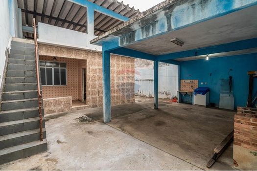 Foto 40 do(a) Casa de 2 quartos à venda em Pechincha, Rio de Janeiro