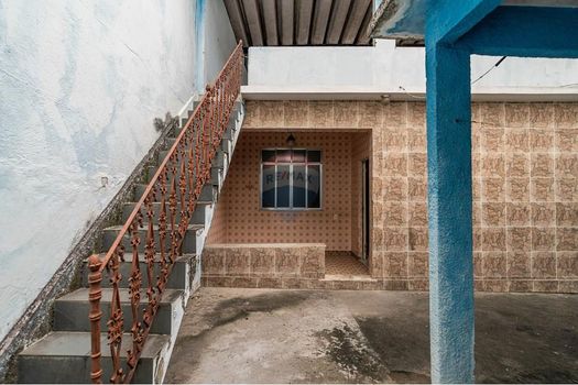 Foto 42 do(a) Casa de 2 quartos à venda em Pechincha, Rio de Janeiro