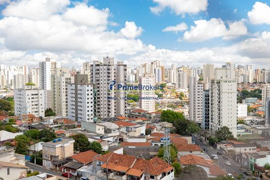 Foto 48 do(a) Apartamento de 3 quartos à venda em Jardim da Saúde, São Paulo