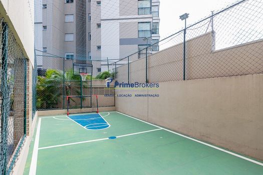 Foto 37 do(a) Apartamento de 3 quartos à venda em Jardim da Saúde, São Paulo