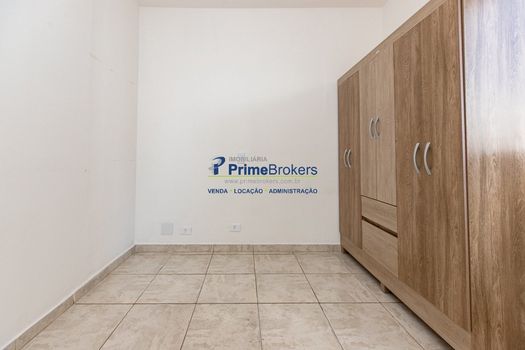 Foto 23 do(a) Apartamento de 3 quartos à venda em Jardim da Saúde, São Paulo