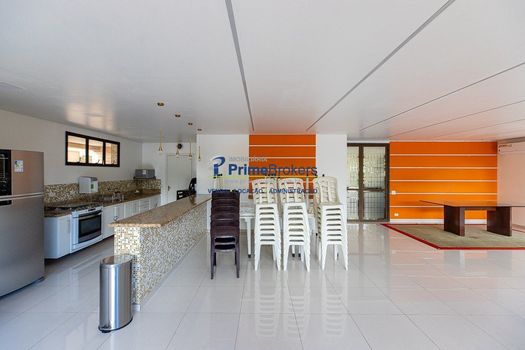 Foto 35 do(a) Apartamento de 3 quartos à venda em Jardim da Saúde, São Paulo
