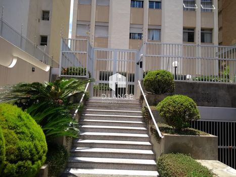 Foto 5 do(a) Apartamento false à venda em Centro, Campinas
