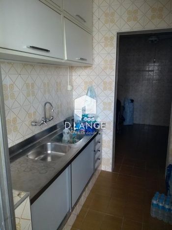 Foto 24 do(a) Apartamento false à venda em Centro, Campinas