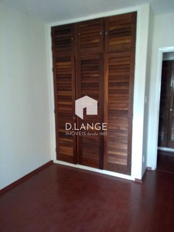 Foto 15 do(a) Apartamento false à venda em Centro, Campinas