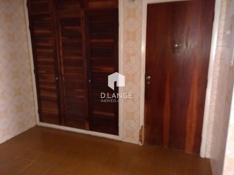 Foto 18 do(a) Apartamento false à venda em Centro, Campinas