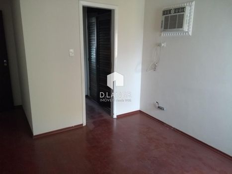 Foto 11 do(a) Apartamento false à venda em Centro, Campinas