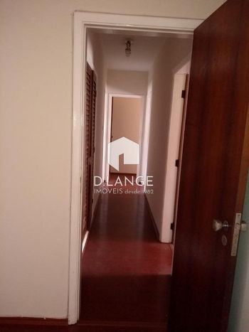 Foto 13 do(a) Apartamento false à venda em Centro, Campinas