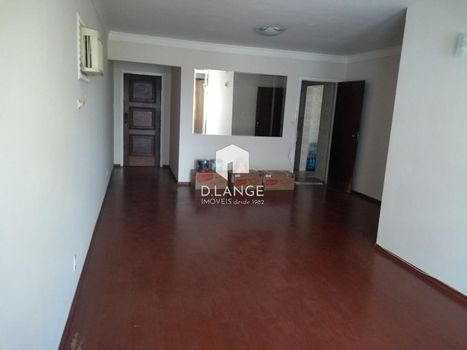 Foto 8 do(a) Apartamento false à venda em Centro, Campinas