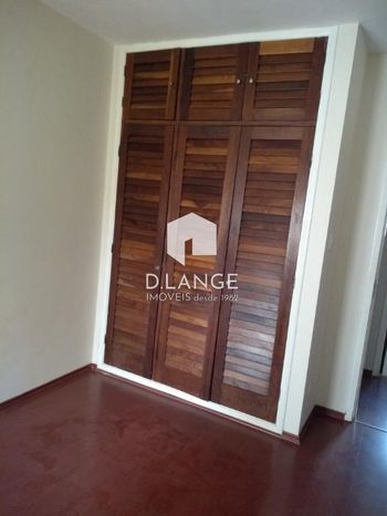 Foto 16 do(a) Apartamento false à venda em Centro, Campinas