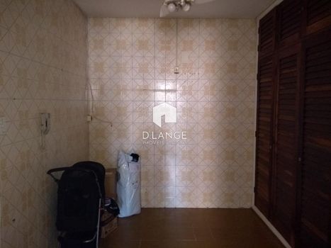 Foto 22 do(a) Apartamento false à venda em Centro, Campinas