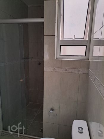 Foto 19 do(a) Apartamento de 3 quartos à venda em Santana, Porto Alegre