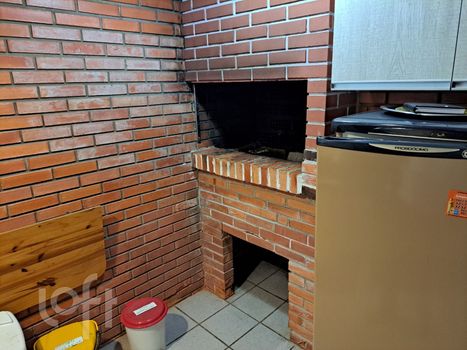 Foto 30 do(a) Apartamento de 3 quartos à venda em Santana, Porto Alegre