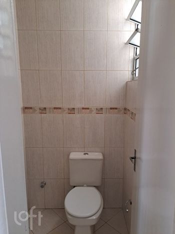 Foto 10 do(a) Apartamento de 3 quartos à venda em Santana, Porto Alegre