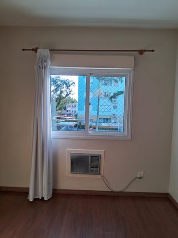 Foto 14 do(a) Apartamento de 2 quartos à venda em Padre Reus, São Leopoldo