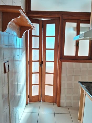 Foto 7 do(a) Apartamento de 2 quartos à venda em Padre Reus, São Leopoldo
