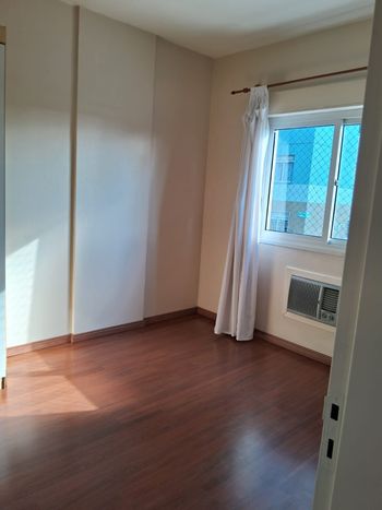 Foto 15 do(a) Apartamento de 2 quartos à venda em Padre Reus, São Leopoldo