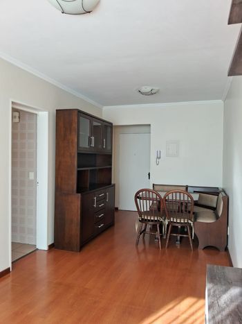 Foto 5 do(a) Apartamento de 2 quartos à venda em Padre Reus, São Leopoldo