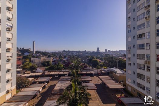 Foto 3 do(a) Apartamento de 2 quartos à venda em Padre Reus, São Leopoldo