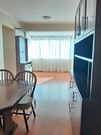 Foto 4 do(a) Apartamento de 2 quartos à venda em Padre Reus, São Leopoldo