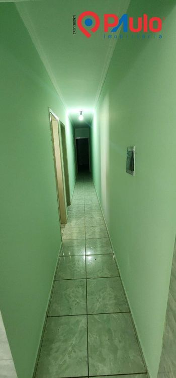 Foto 14 do(a) Casa de 3 quartos à venda em Nova Saltinho, Saltinho