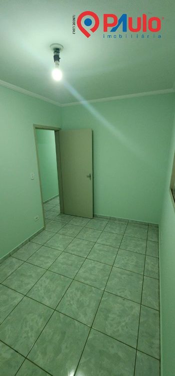 Foto 16 do(a) Casa de 3 quartos à venda em Nova Saltinho, Saltinho