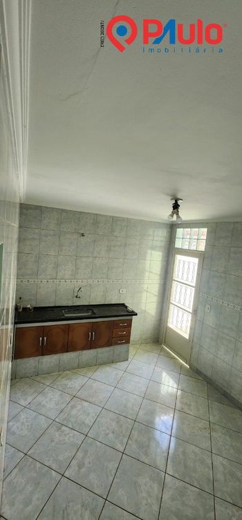 Foto 5 do(a) Casa de 3 quartos à venda em Nova Saltinho, Saltinho