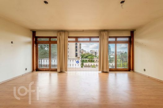 Foto 6 do(a) Apartamento de 3 quartos à venda em Bela Vista, Porto Alegre