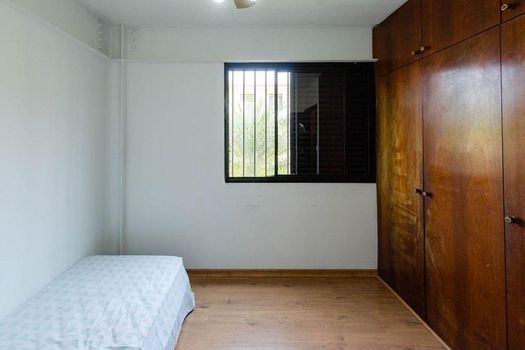 Foto 5 do(a) Apartamento de 2 quartos à venda em Prado, Belo Horizonte