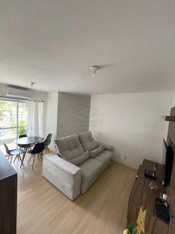 Foto 7 do(a) Apartamento de 2 quartos à venda em Jardim Cruzeiro do Sul, Bauru