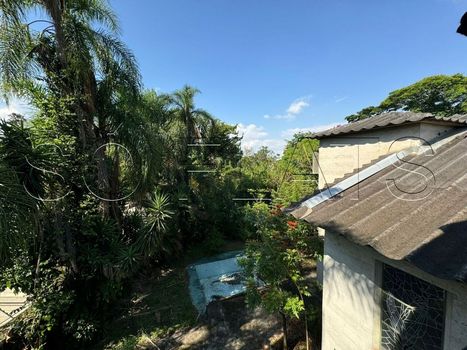 Foto 22 do(a) Casa de 5 quartos à venda em Retiro Morumbi, São Paulo