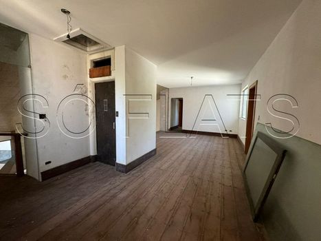 Foto 21 do(a) Casa de 5 quartos à venda em Retiro Morumbi, São Paulo
